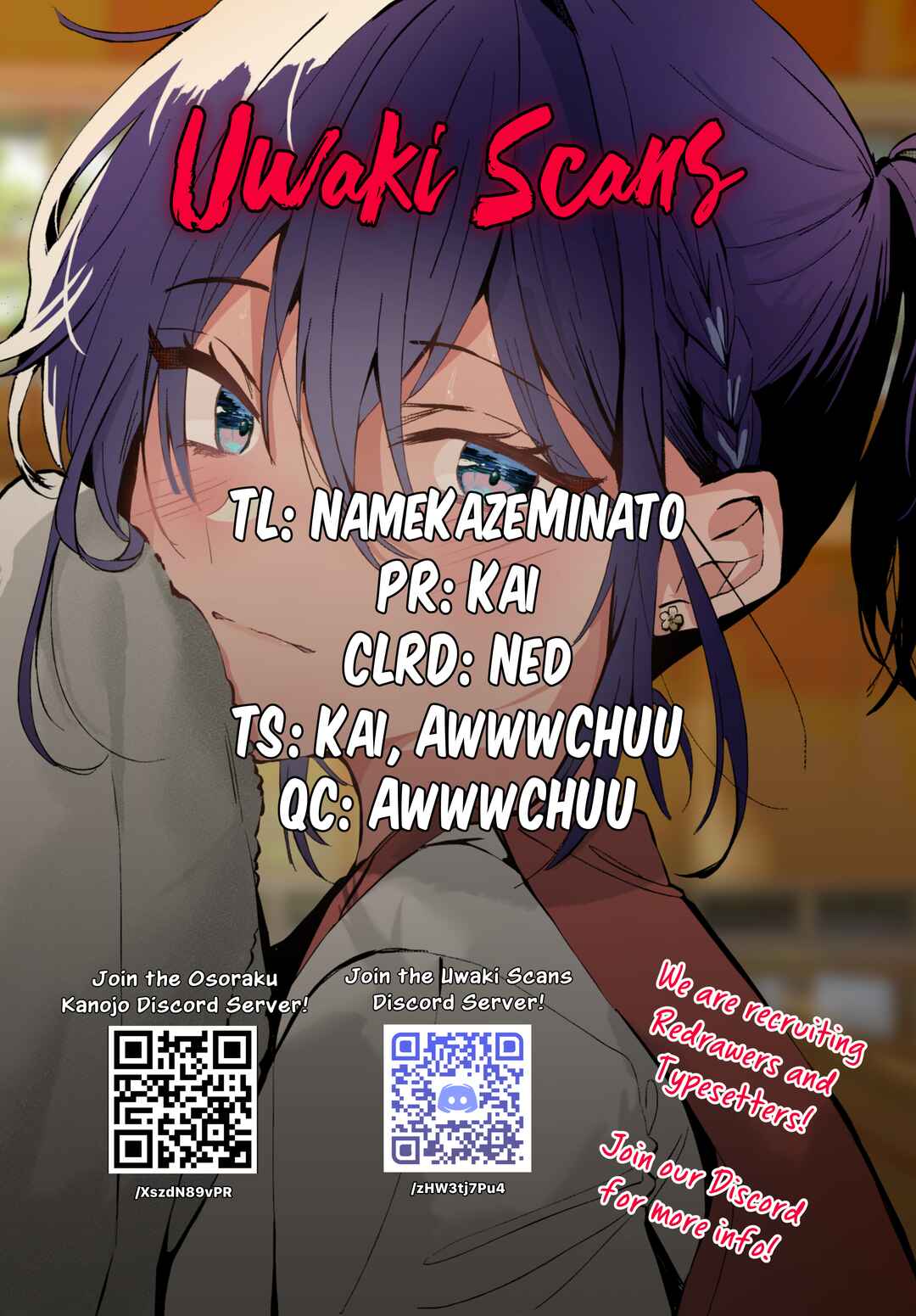 Chapter 11.5 - Page 1