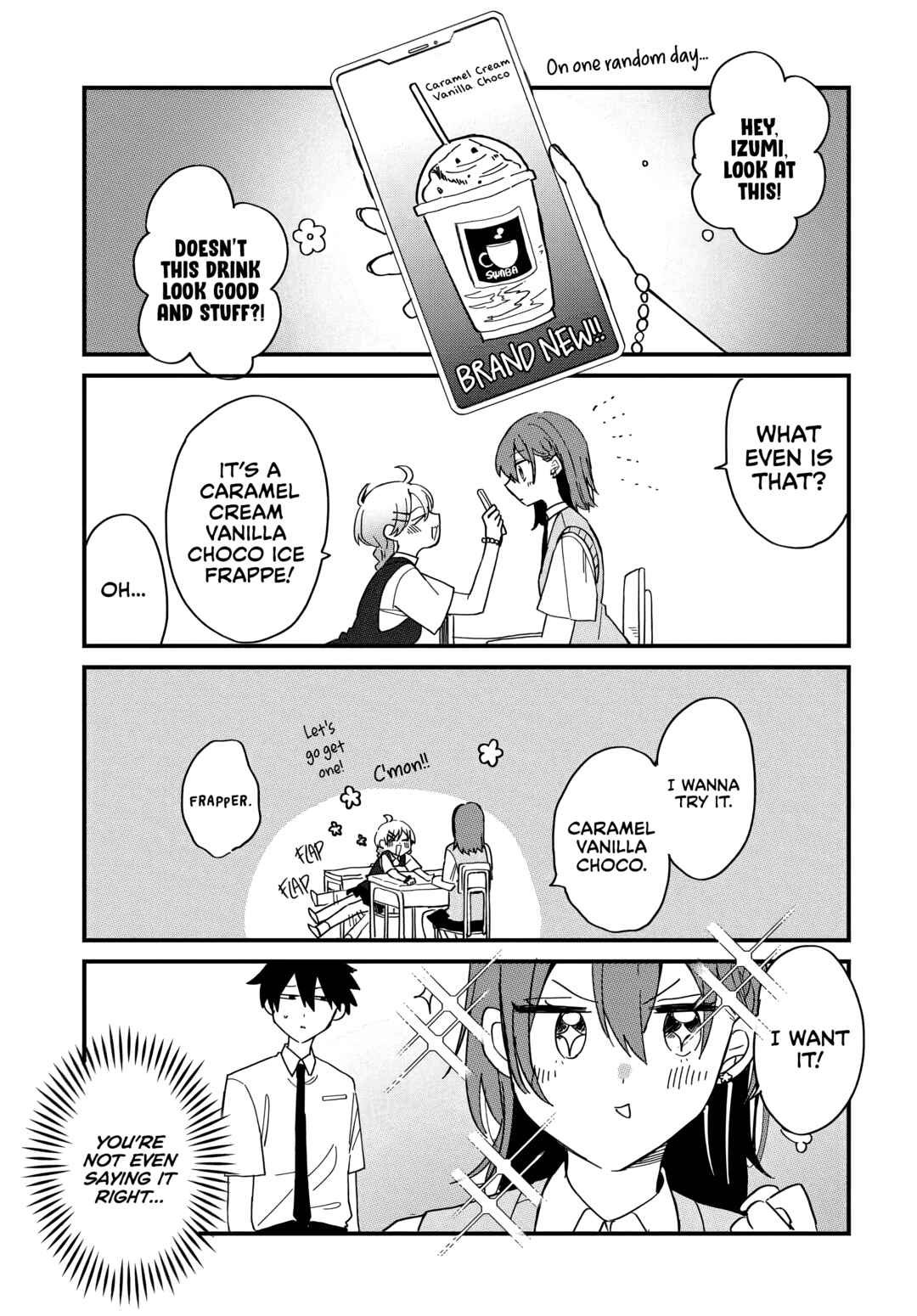Chapter 11.5 - Page 2