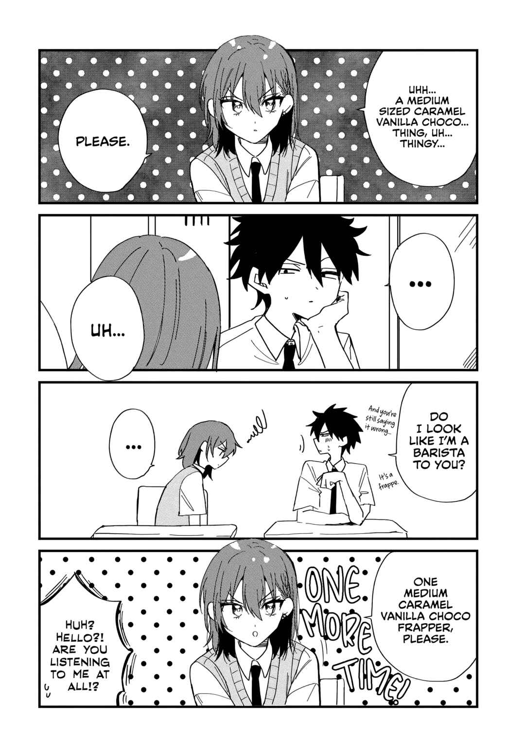 Chapter 11.5 - Page 3