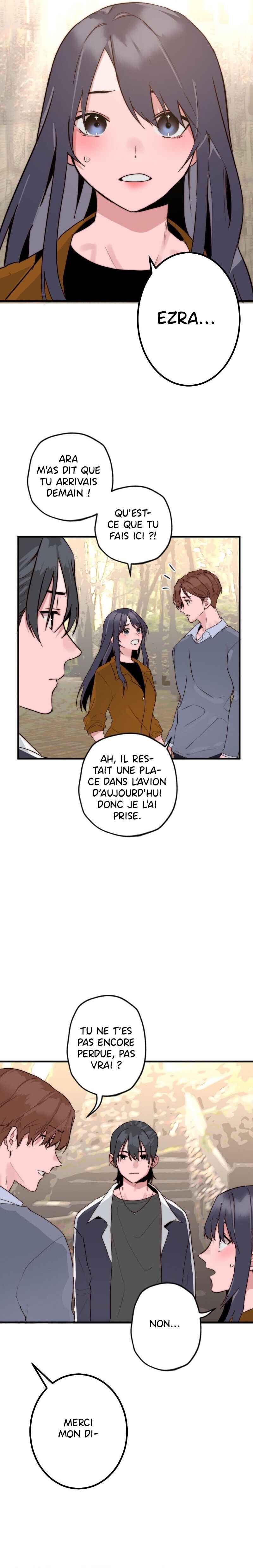 Chapter 17 - Page 10
