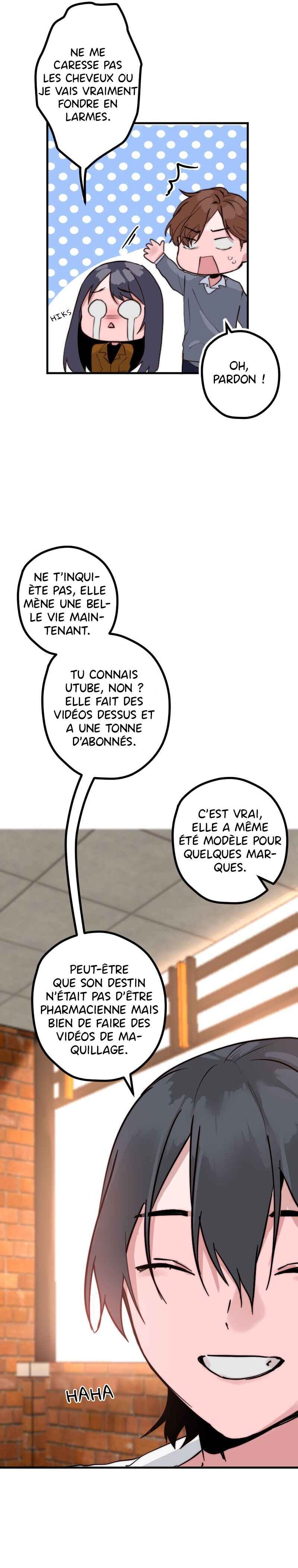 Chapter 17 - Page 18
