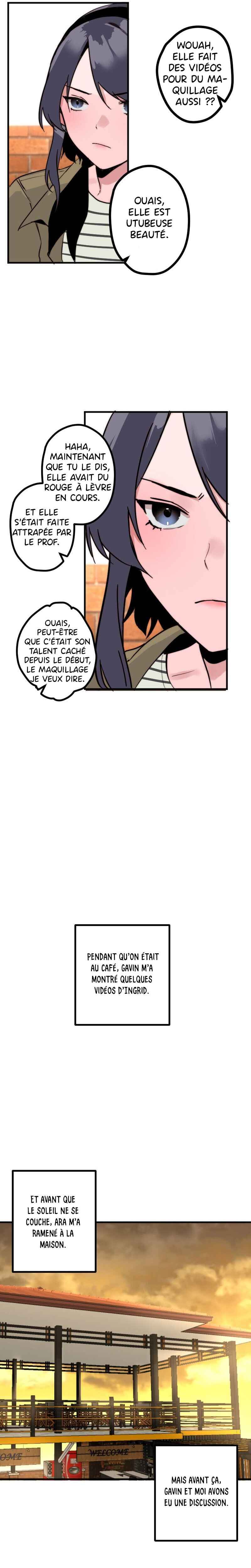 Chapter 17 - Page 19