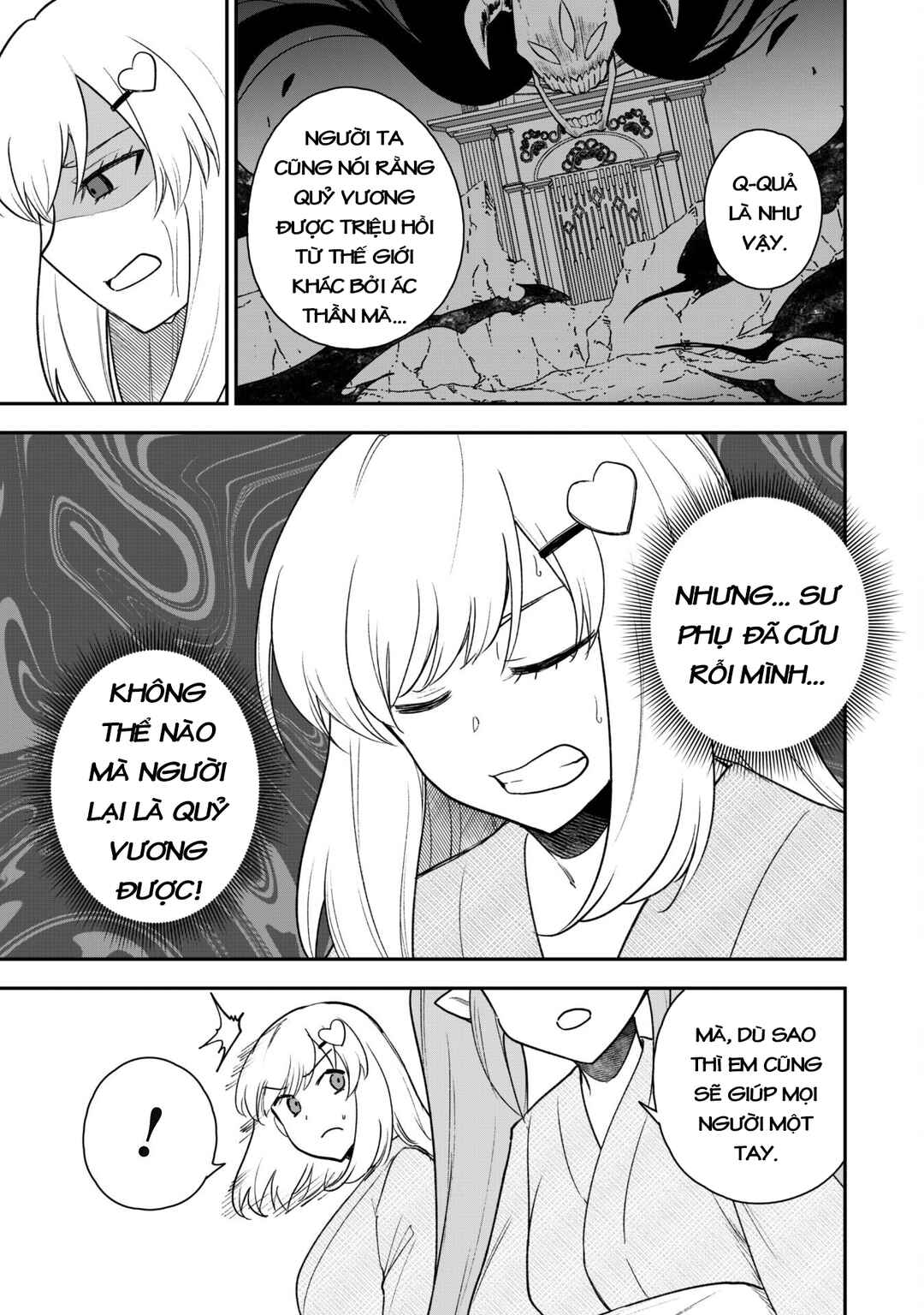 Chapter 18 - Page 15