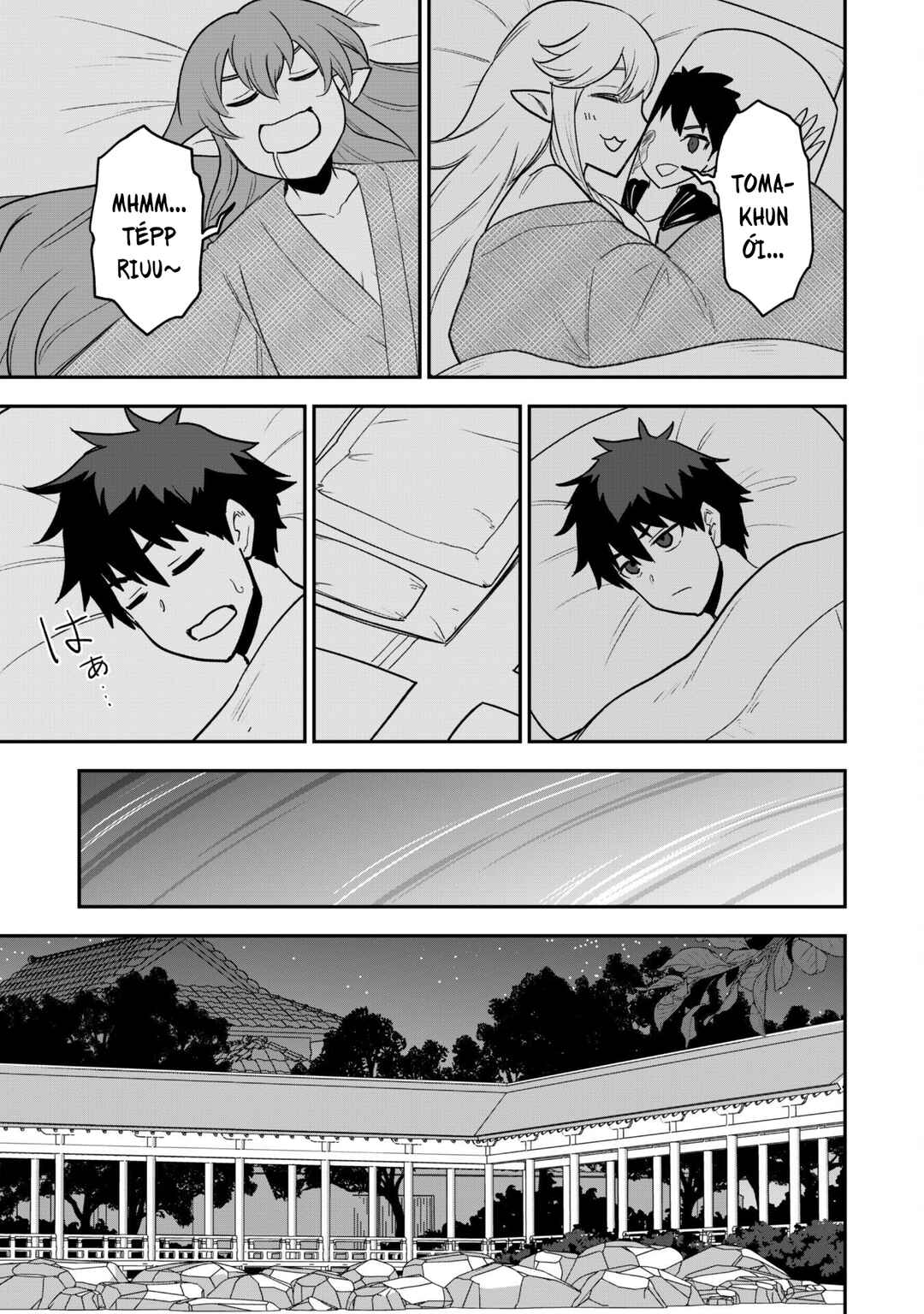 Chapter 18 - Page 19