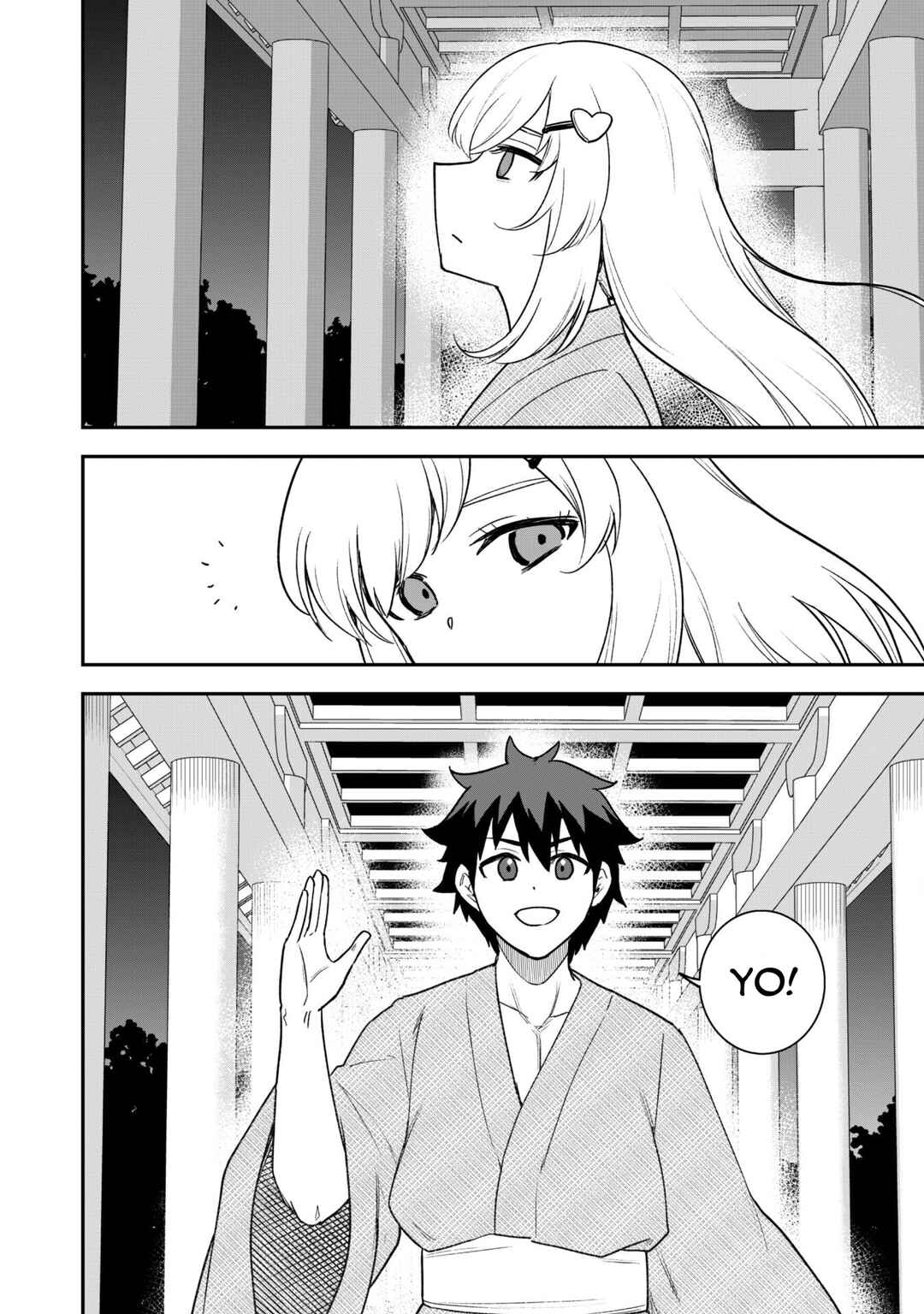 Chapter 18 - Page 20