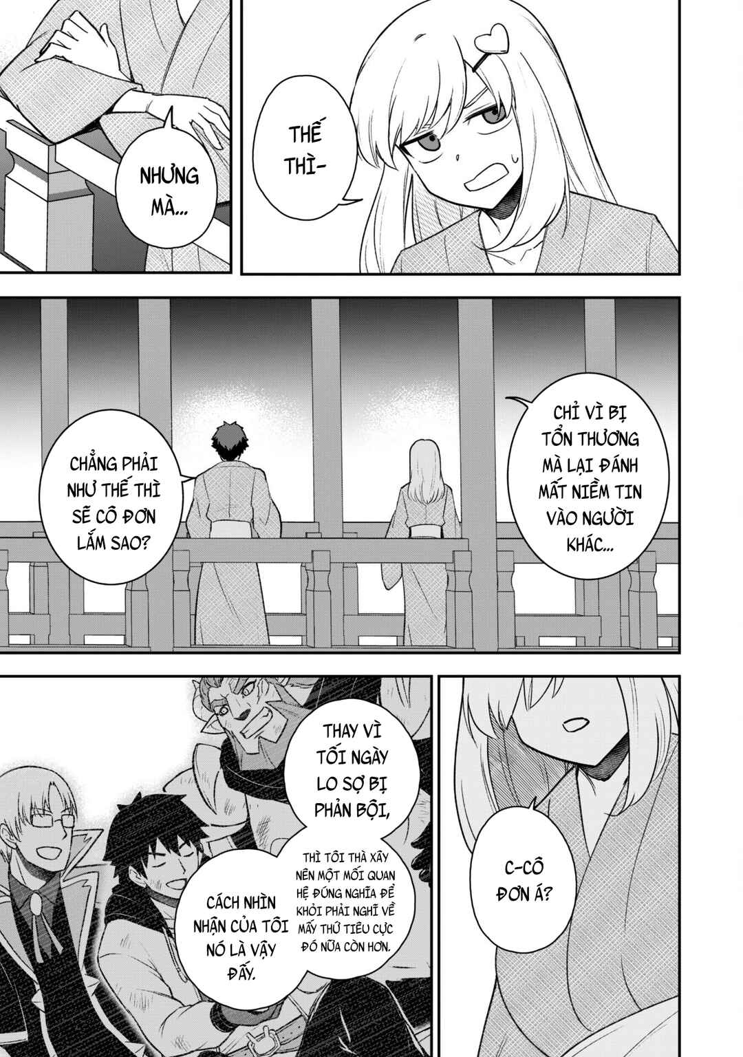 Chapter 18 - Page 23