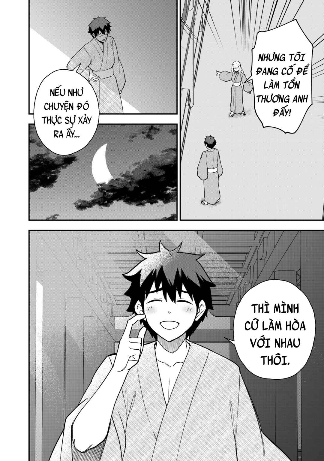 Chapter 18 - Page 26
