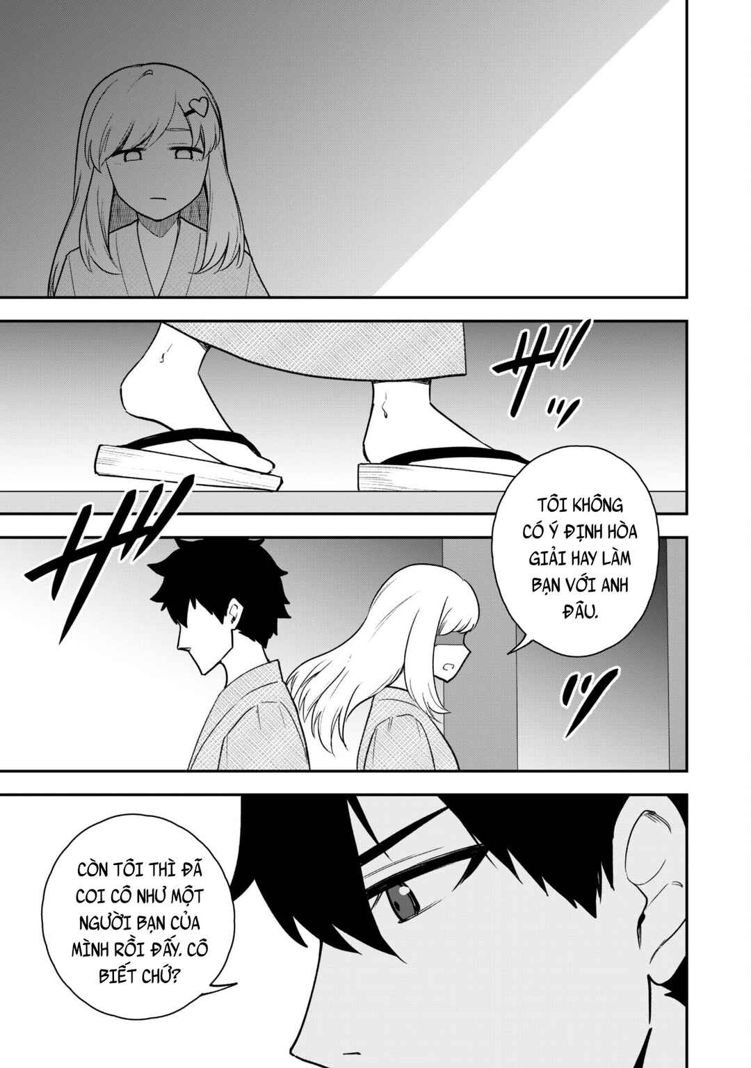 Chapter 18 - Page 27