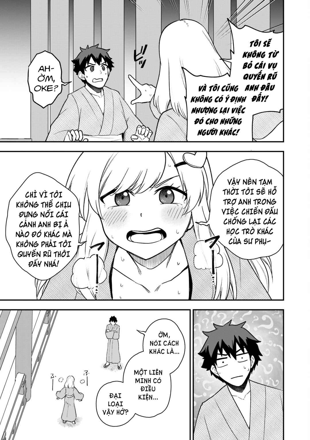 Chapter 18 - Page 29