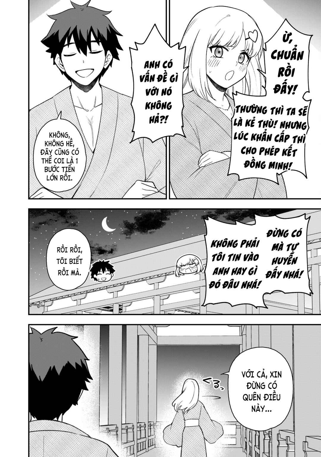 Chapter 18 - Page 30