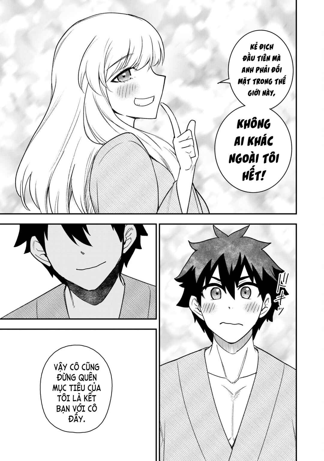 Chapter 18 - Page 31