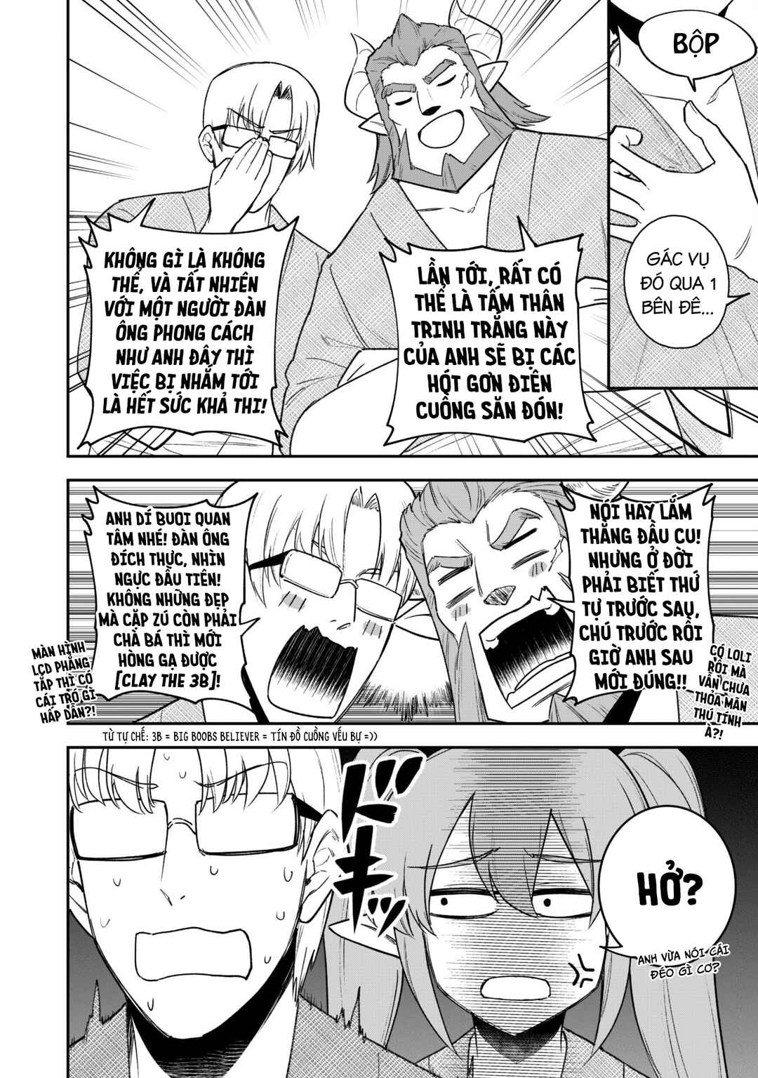 Chapter 18 - Page 6