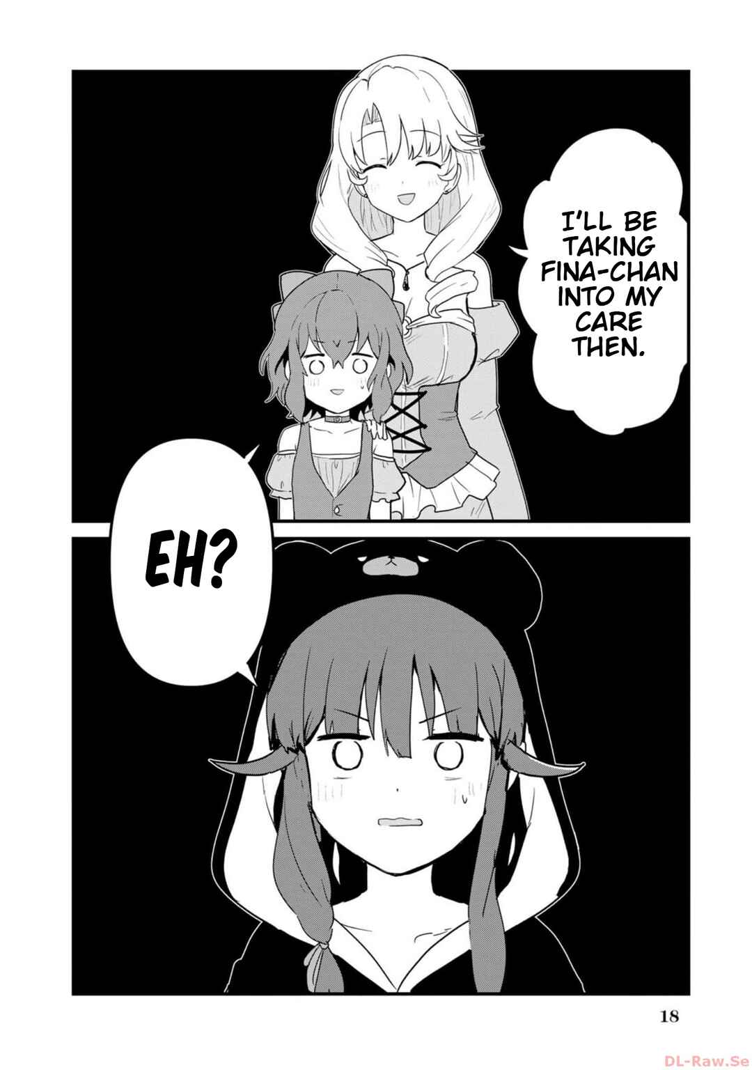 Chapter 102 - Page 14