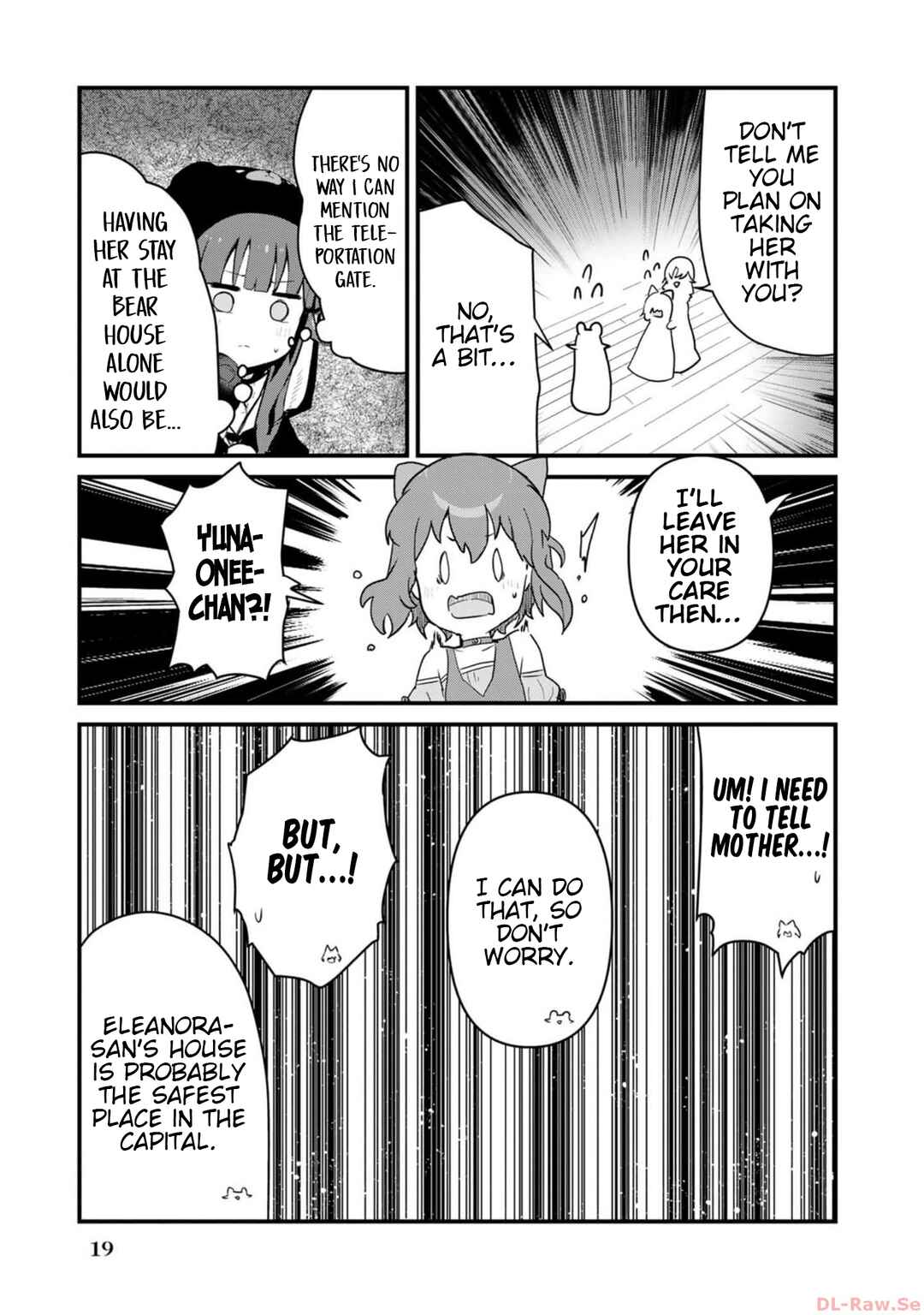 Chapter 102 - Page 15