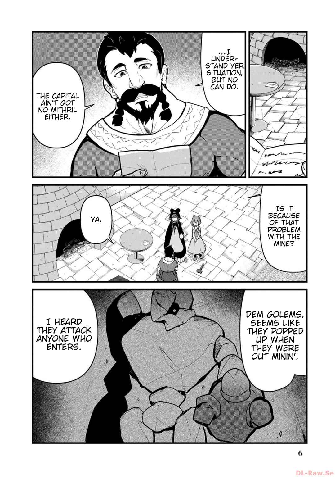 Chapter 102 - Page 2