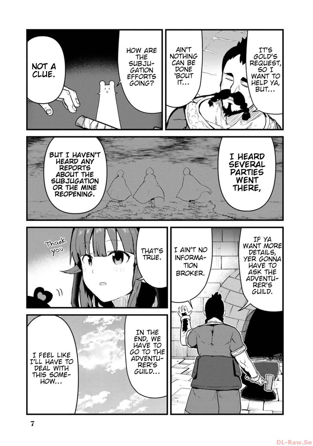Chapter 102 - Page 3