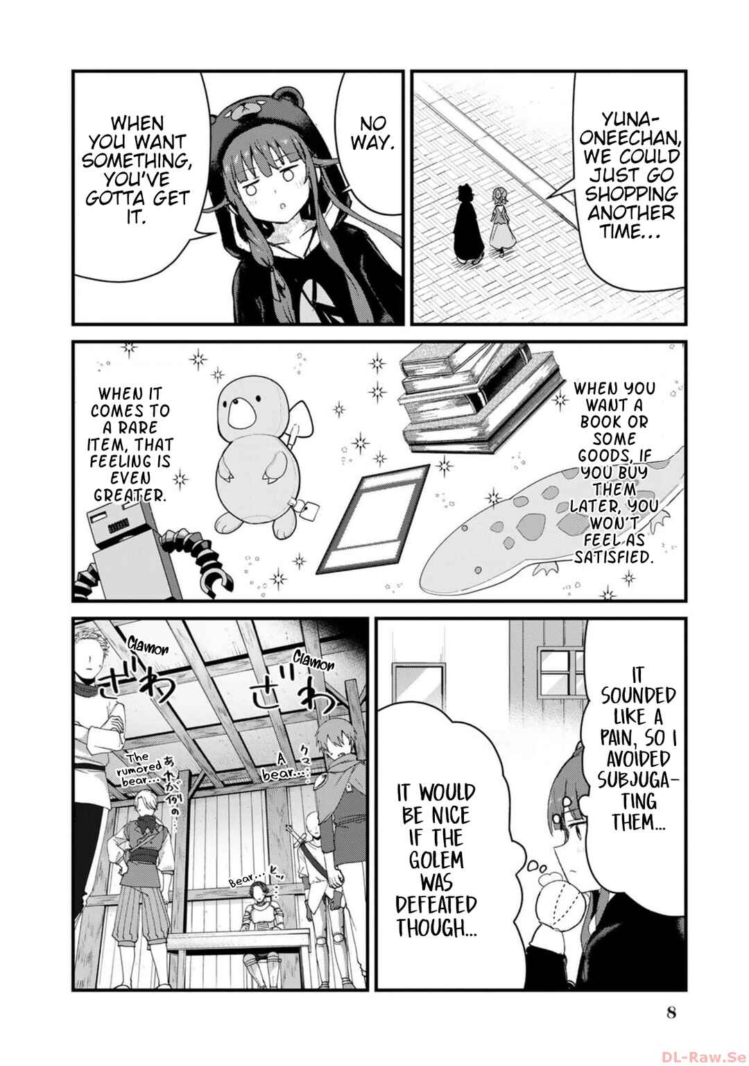 Chapter 102 - Page 4