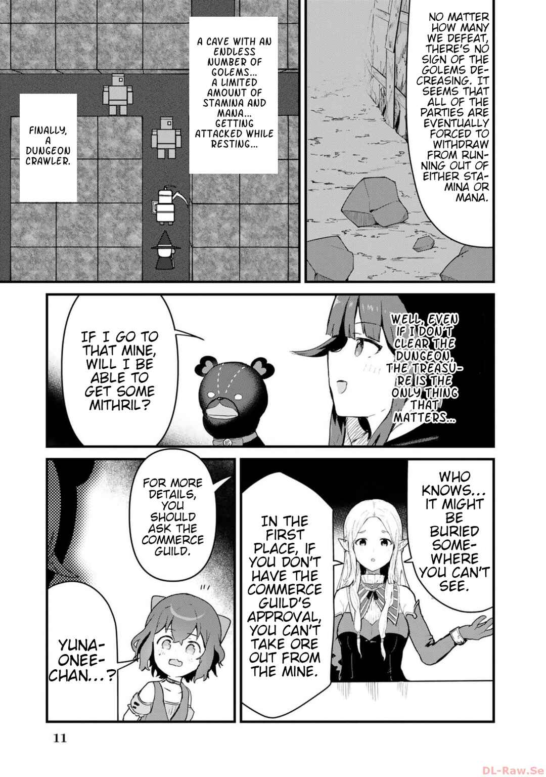 Chapter 102 - Page 7