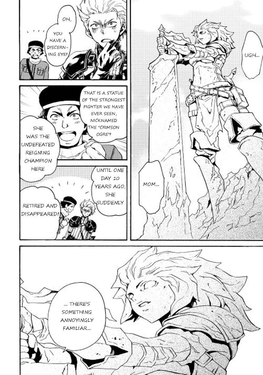 Chapter 29 - Page 12