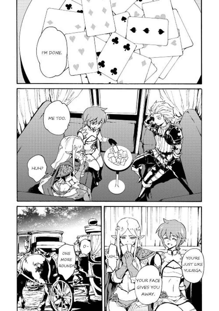 Chapter 29 - Page 2