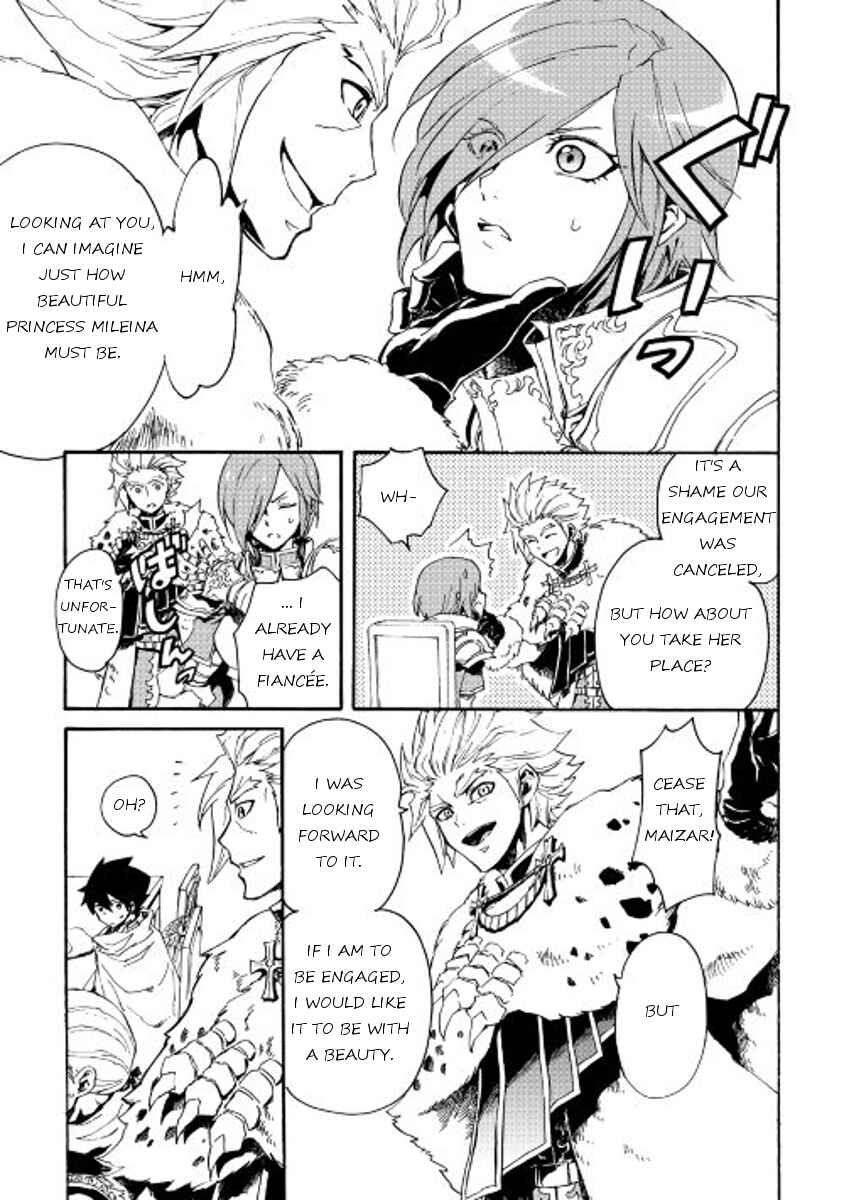 Chapter 29 - Page 23