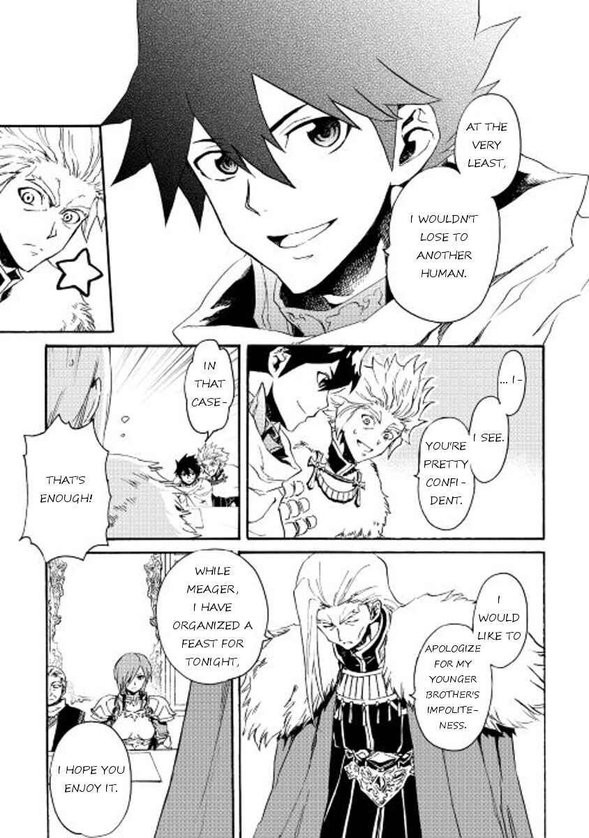 Chapter 29 - Page 25