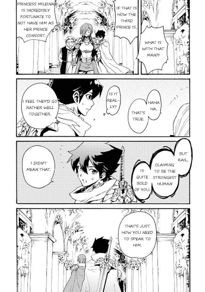 Chapter 29 - Page 26