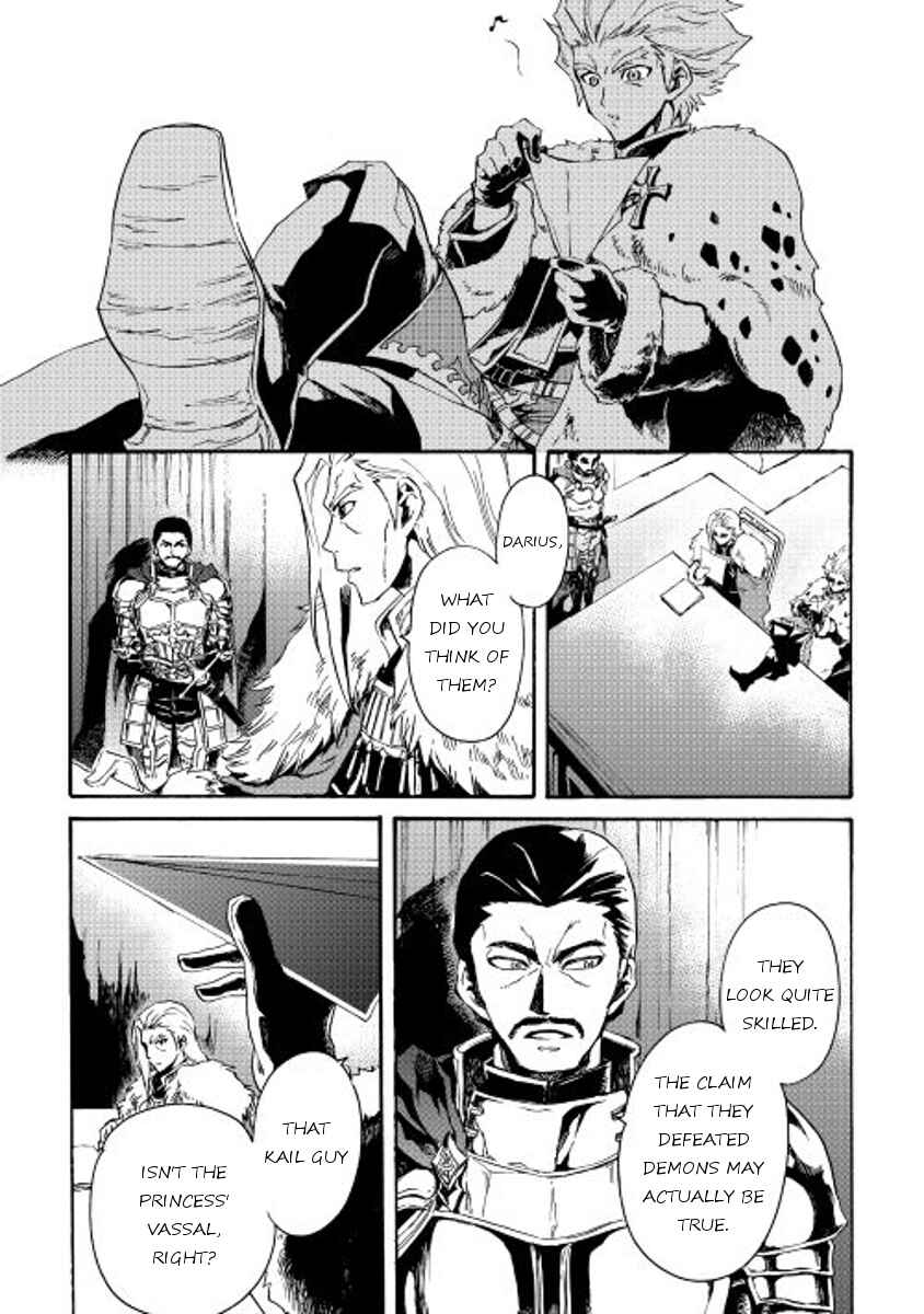 Chapter 29 - Page 27