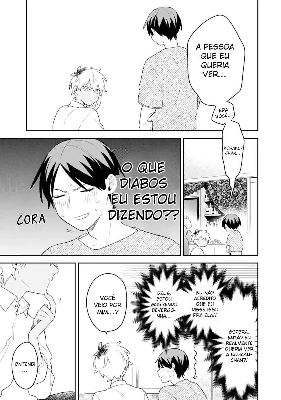 Chapter 15 - Page 19
