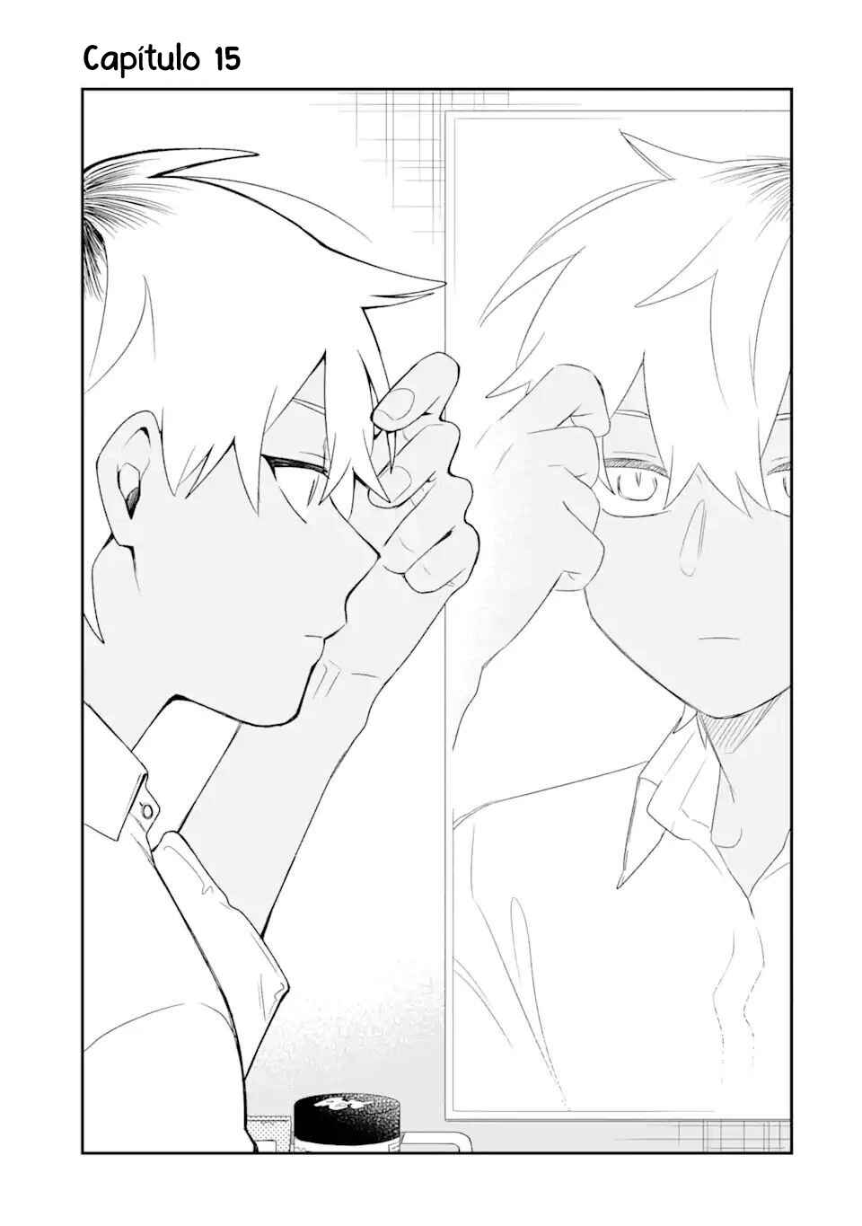 Chapter 15 - Page 3