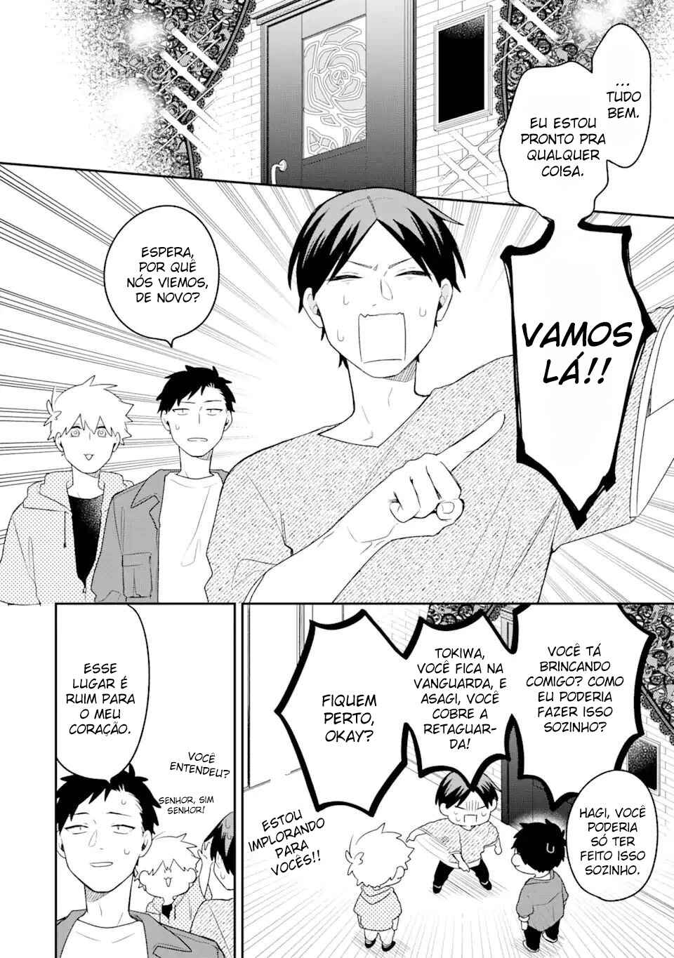 Chapter 15 - Page 8