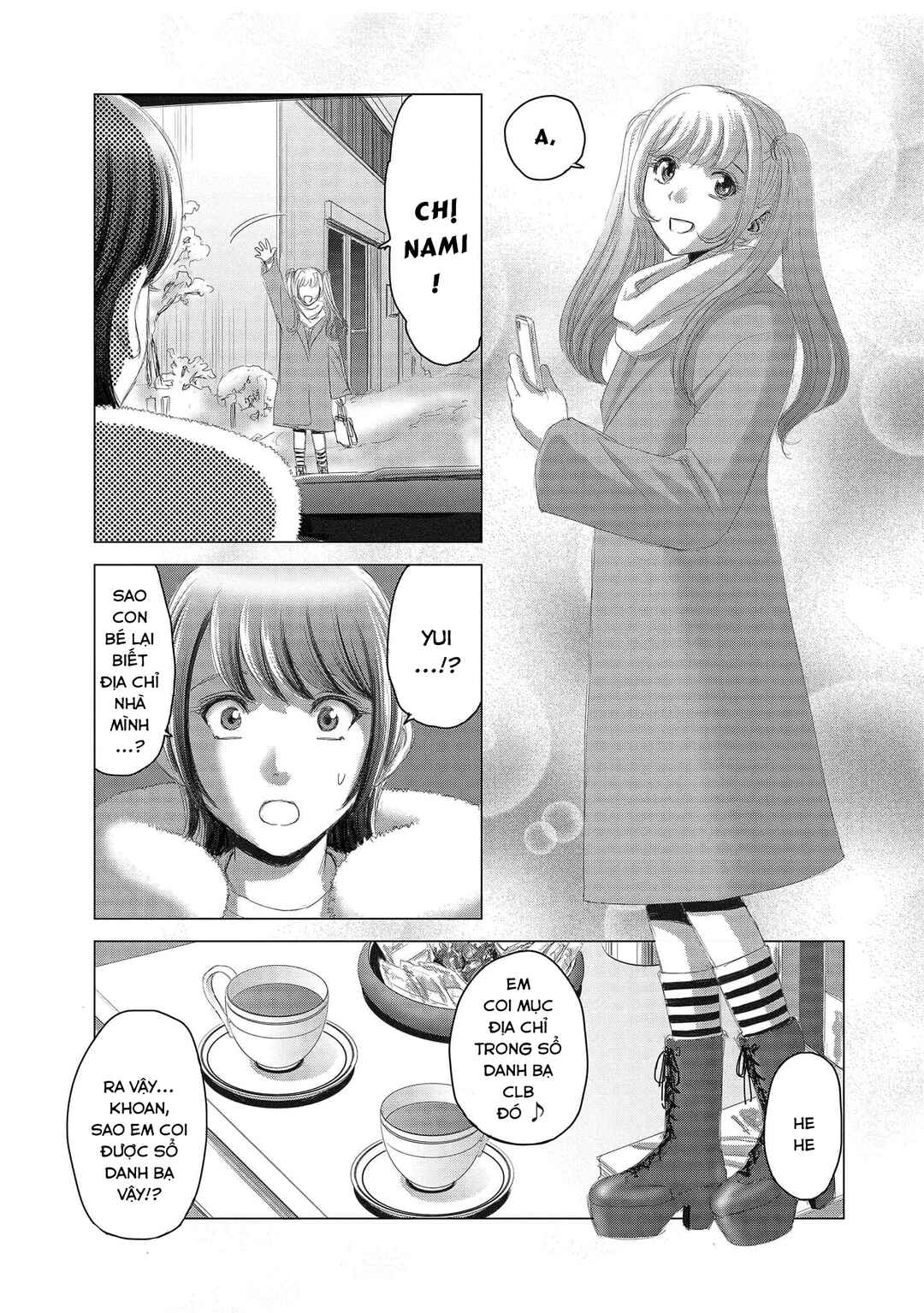 Chapter 10 - Page 8