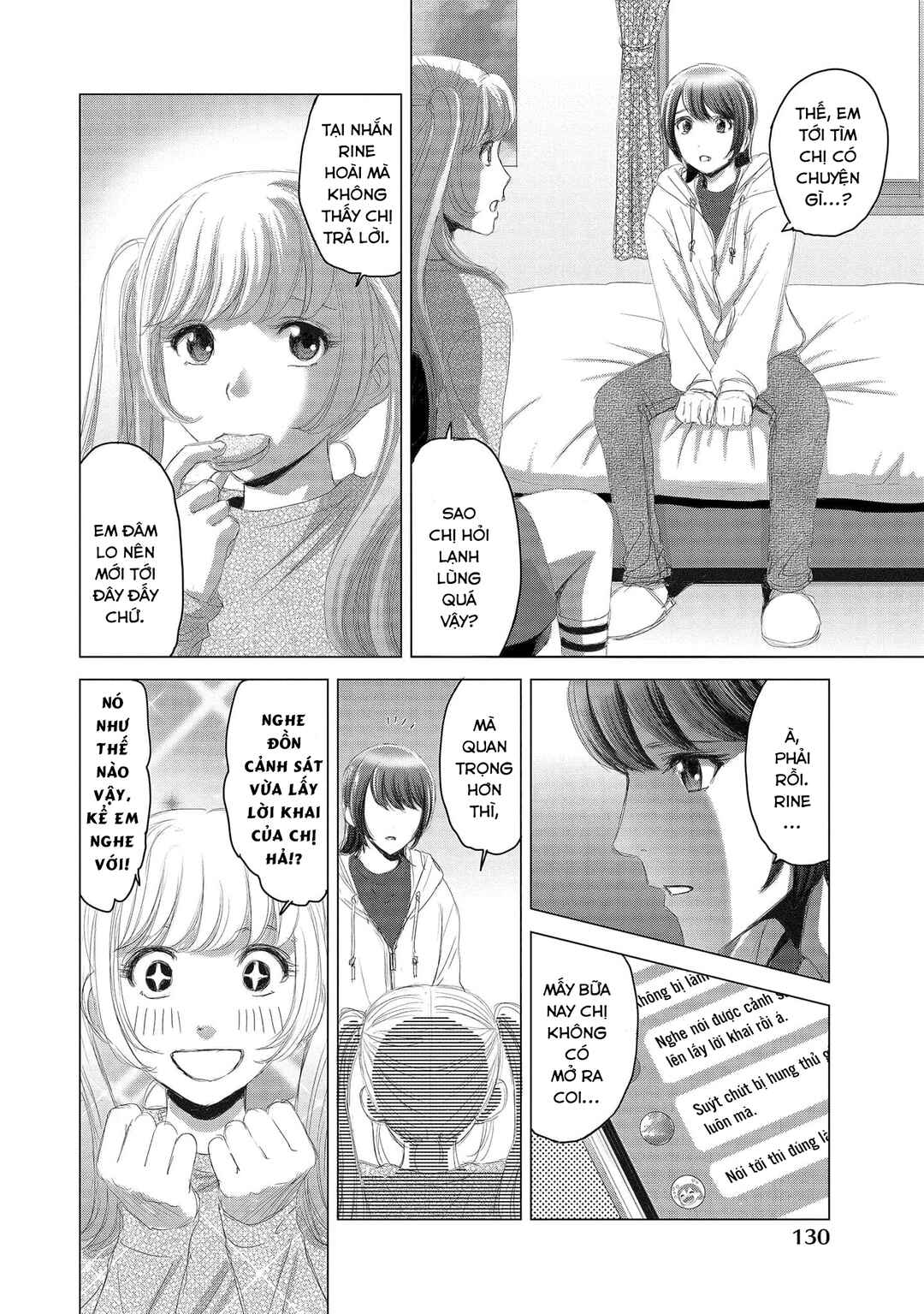 Chapter 10 - Page 9