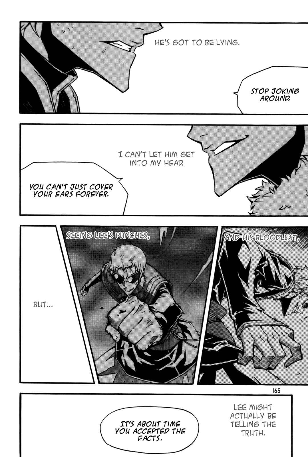 Chapter 58 - Page 15