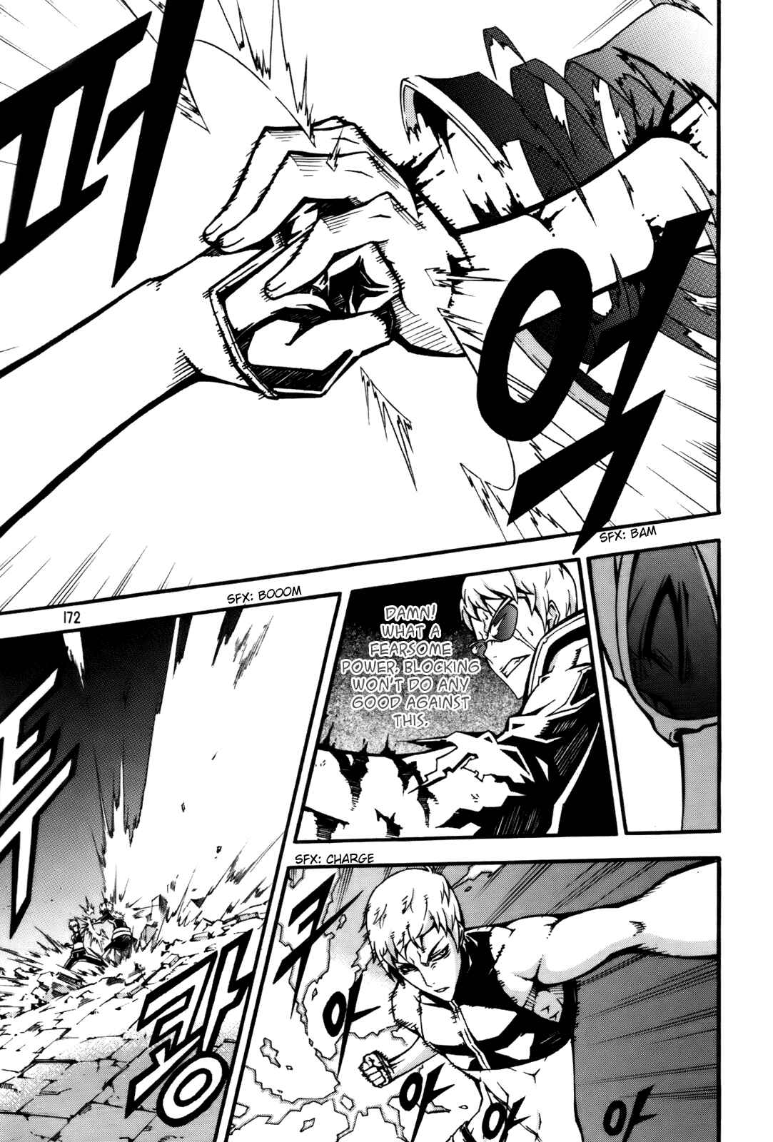 Chapter 58 - Page 21