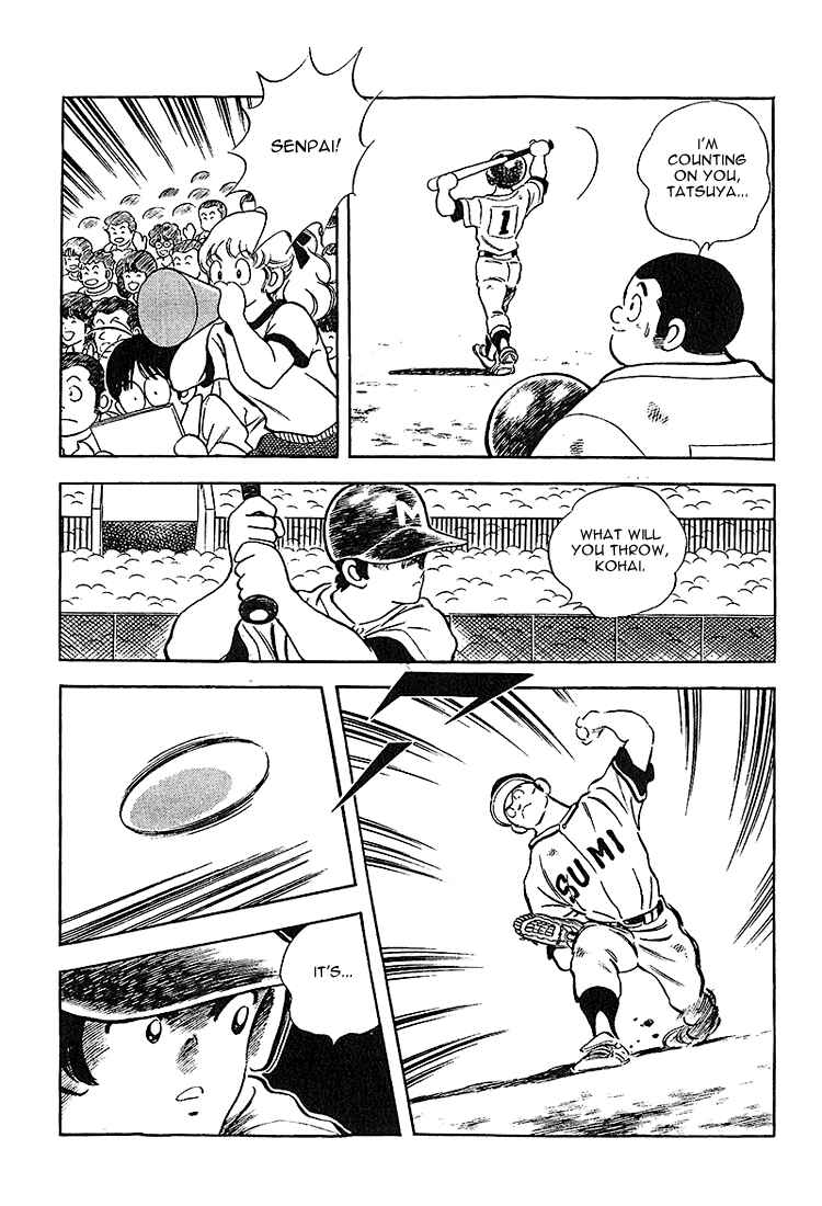 Chapter 220 - Page 9