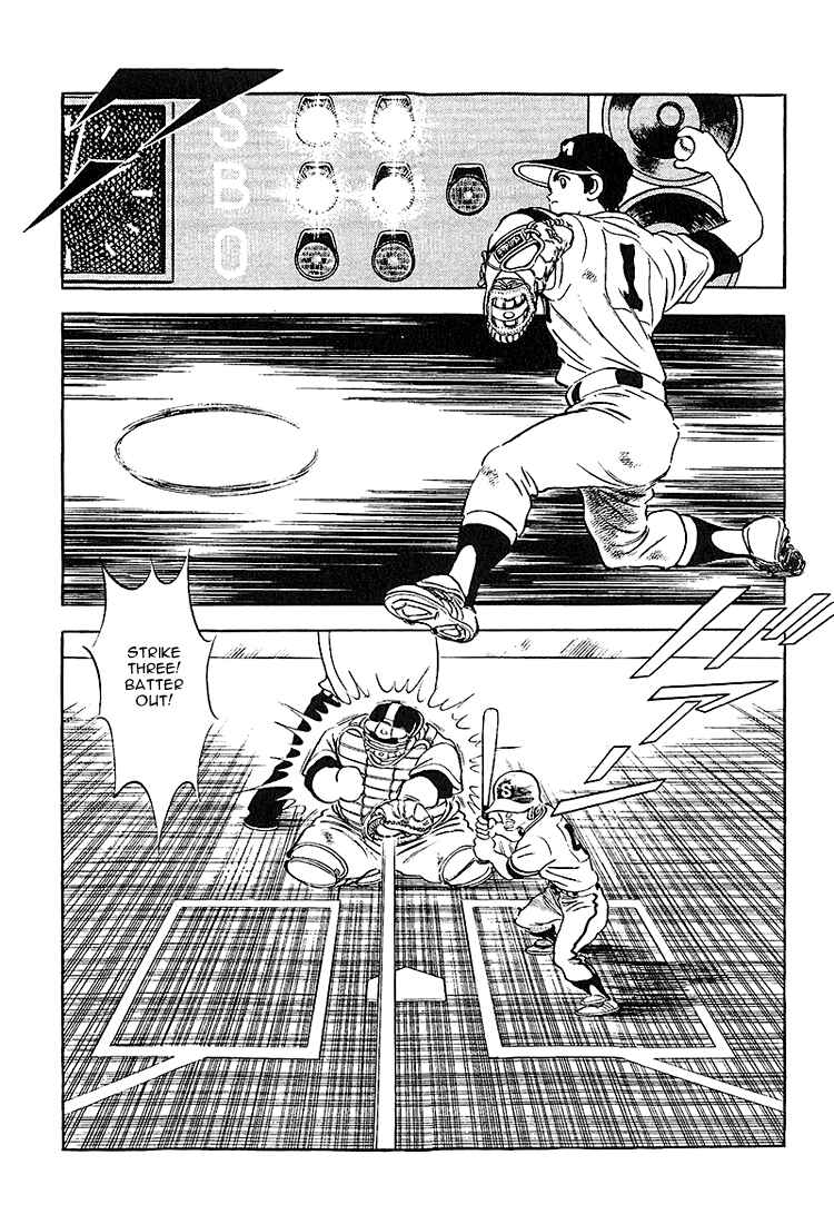 Chapter 220 - Page 4