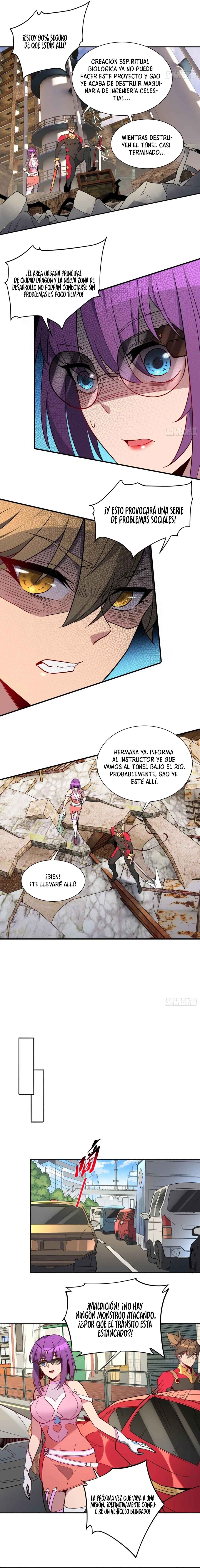 Chapter 219 - Page 2