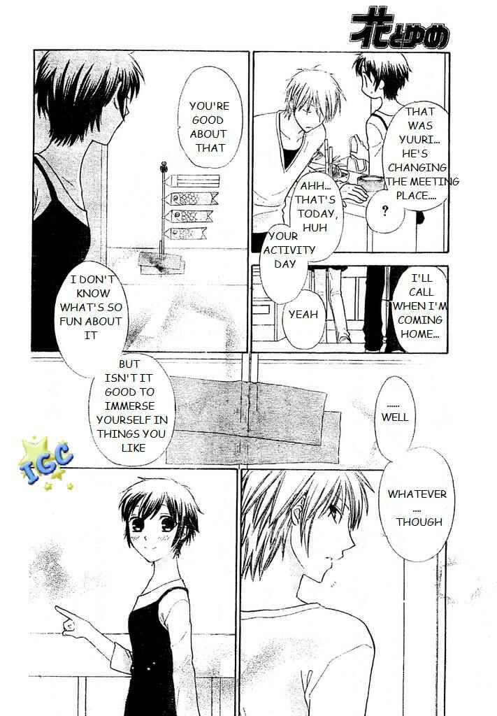 Chapter 3 - Page 8