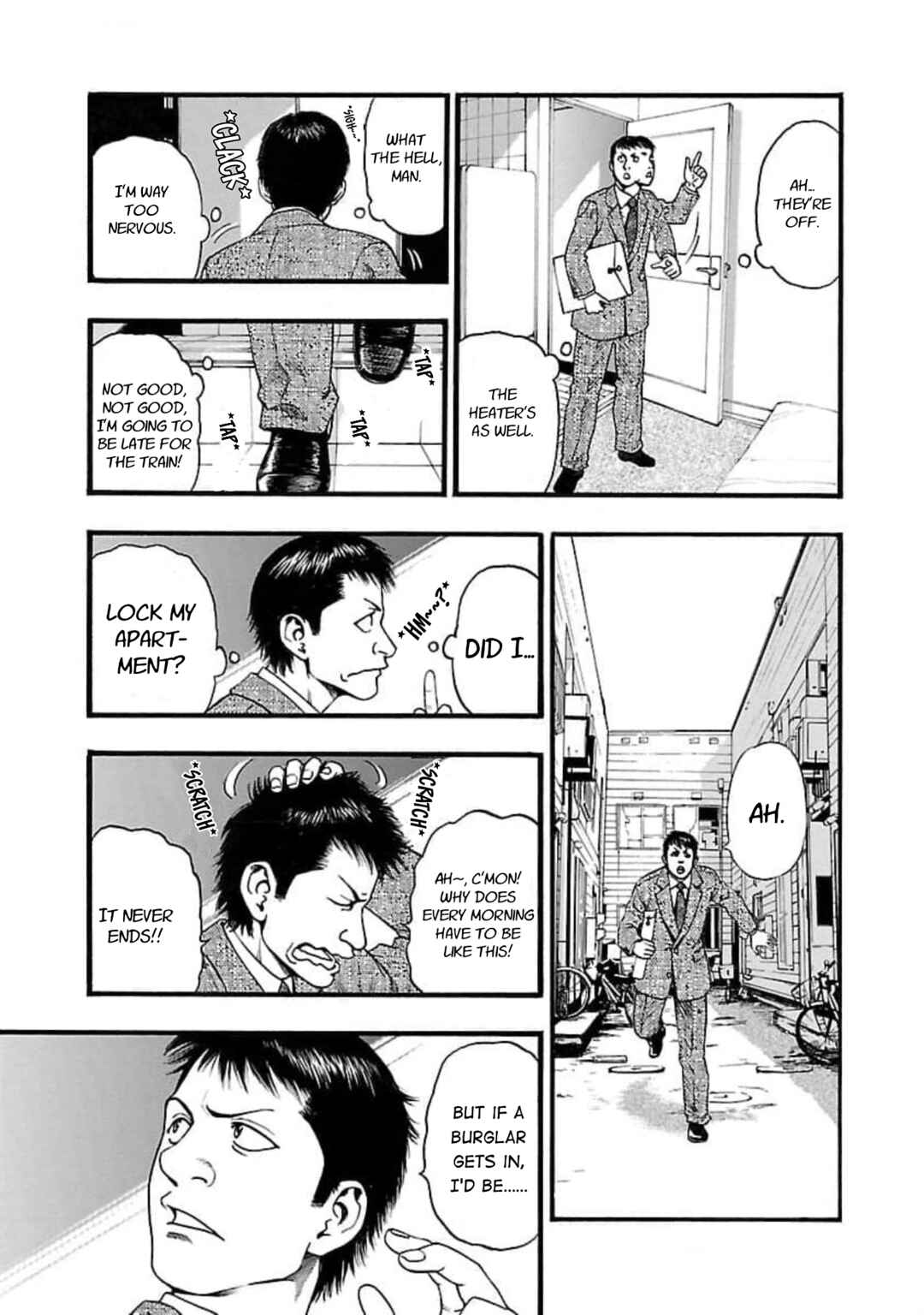 Chapter 106 - Page 2