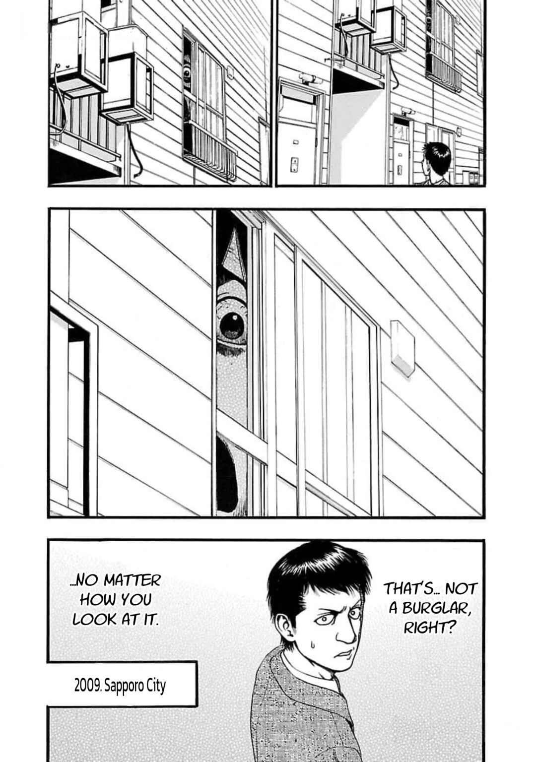 Chapter 106 - Page 3