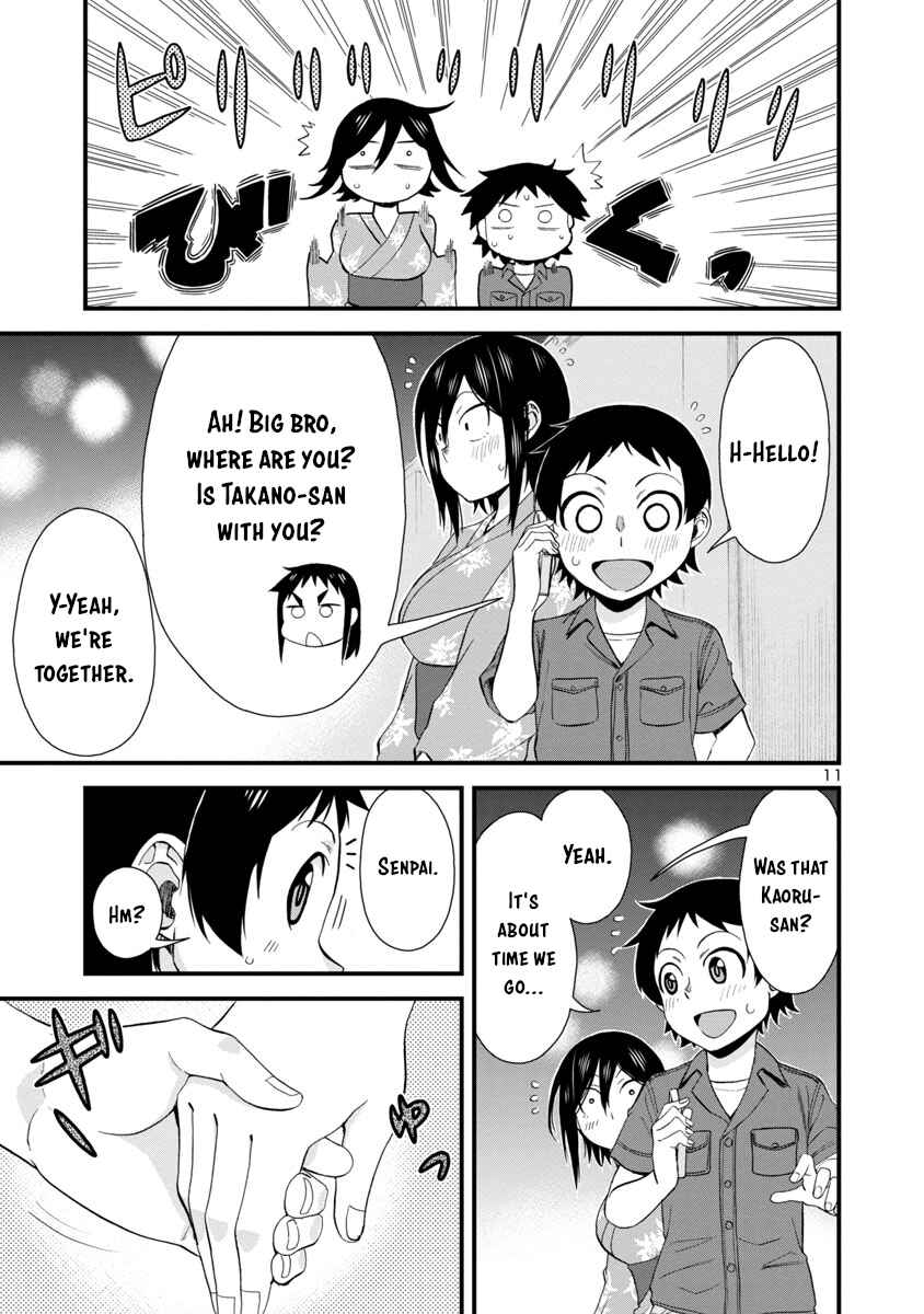 Chapter 30 - Page 11