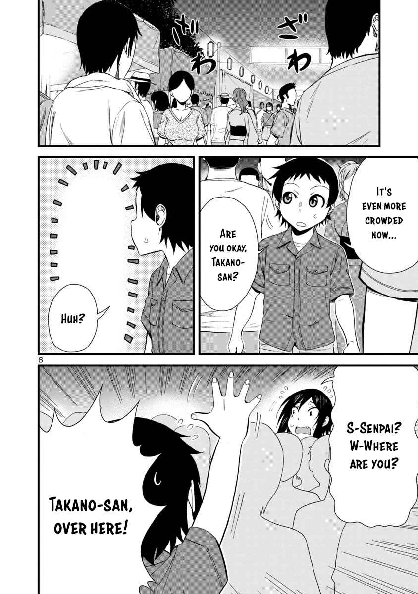 Chapter 30 - Page 6