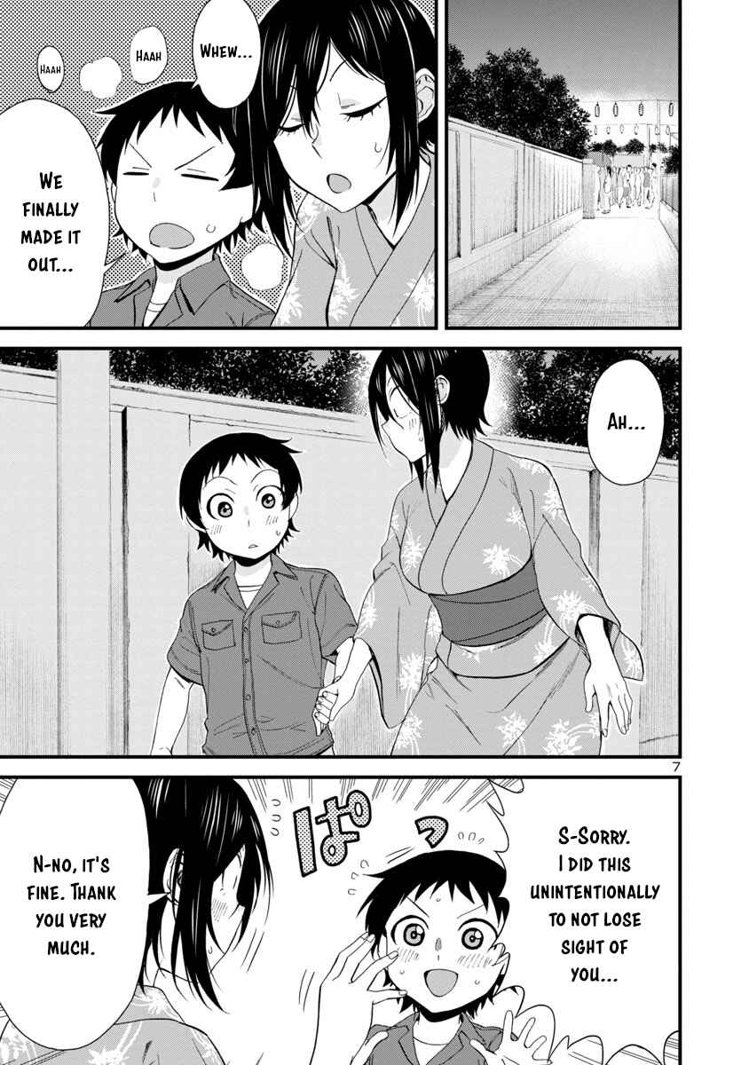 Chapter 30 - Page 7