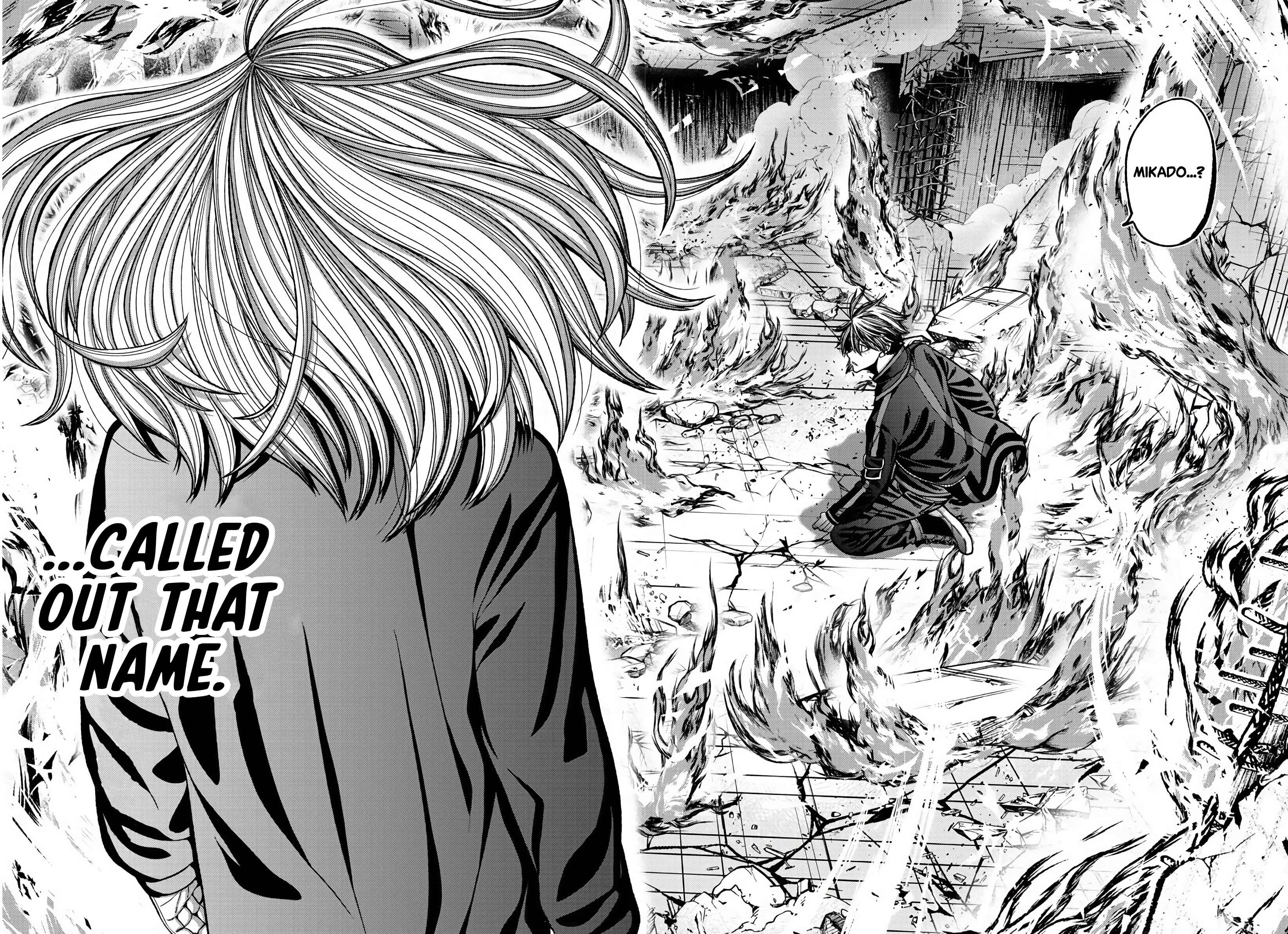 Chapter 53 - Page 14