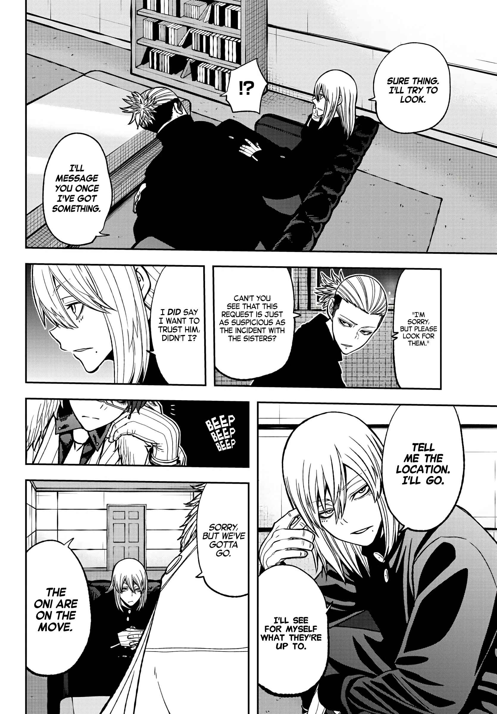Chapter 53 - Page 4