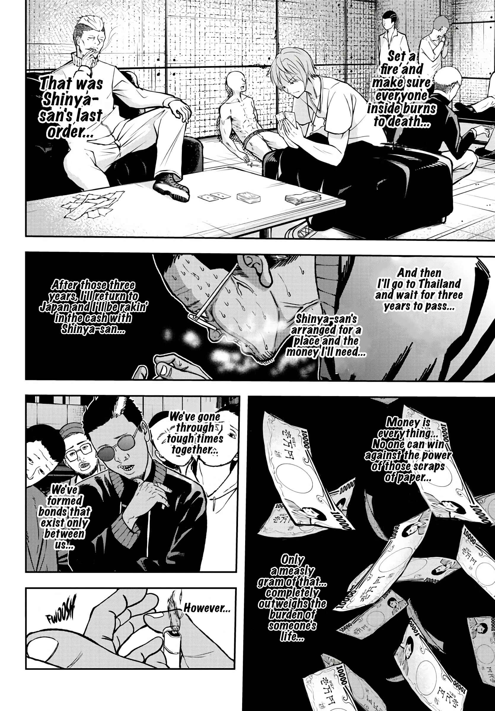 Chapter 53 - Page 8