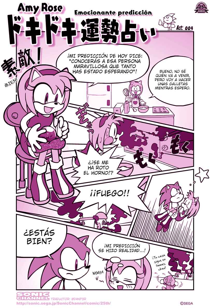 Chapter 4 - Page 1