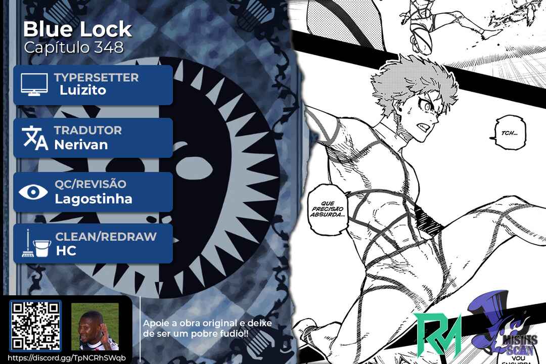 Chapter 348 - Page 1