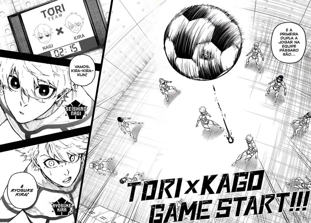 Chapter 348 - Page 4